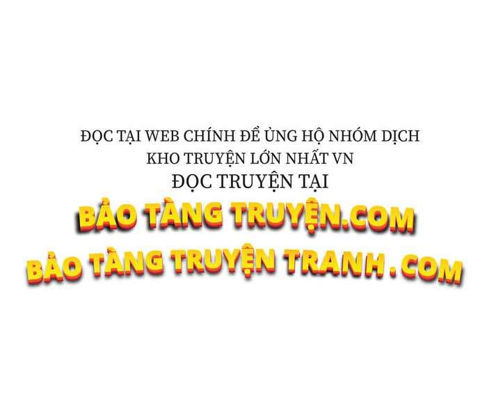 Truyện khủng - Thể Thao Cực Hạn