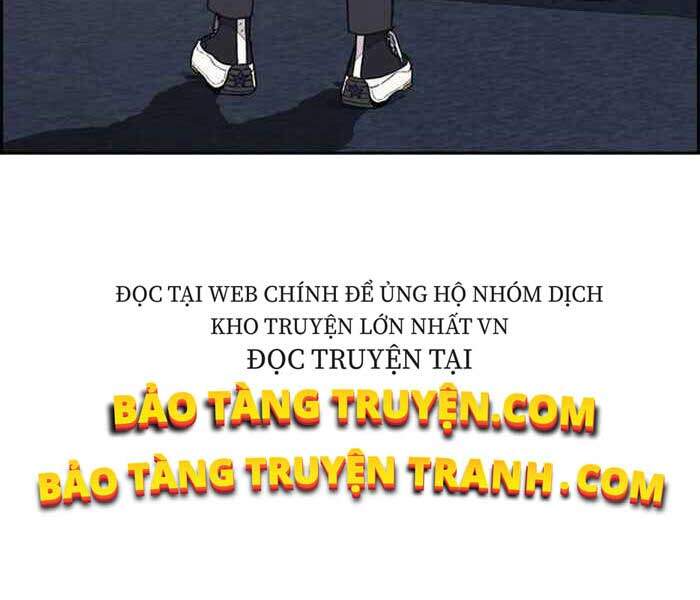 Truyện khủng - Thể Thao Cực Hạn