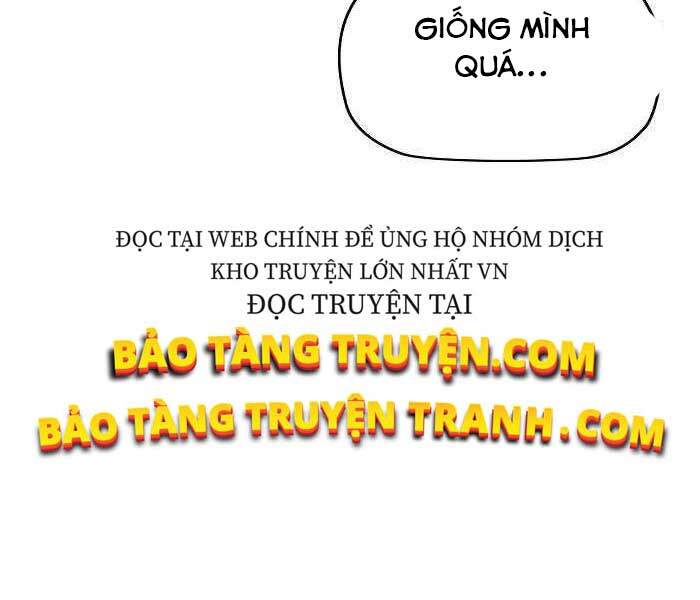 Truyện khủng - Thể Thao Cực Hạn