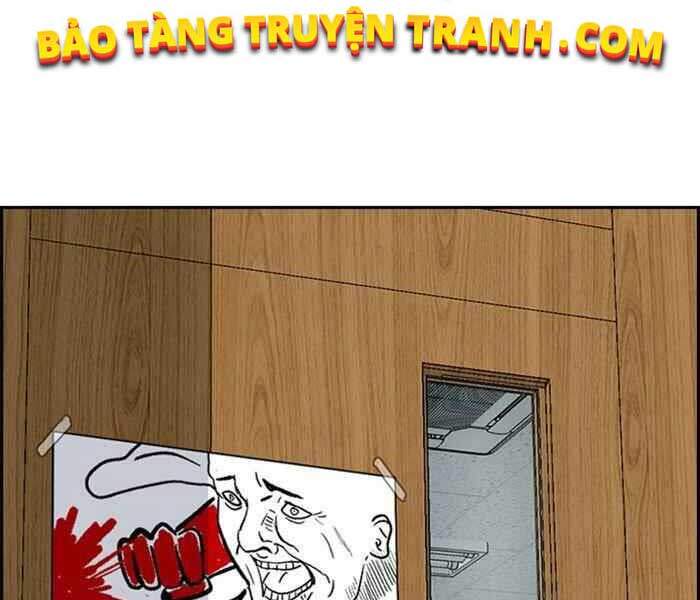 Truyện khủng - Thể Thao Cực Hạn