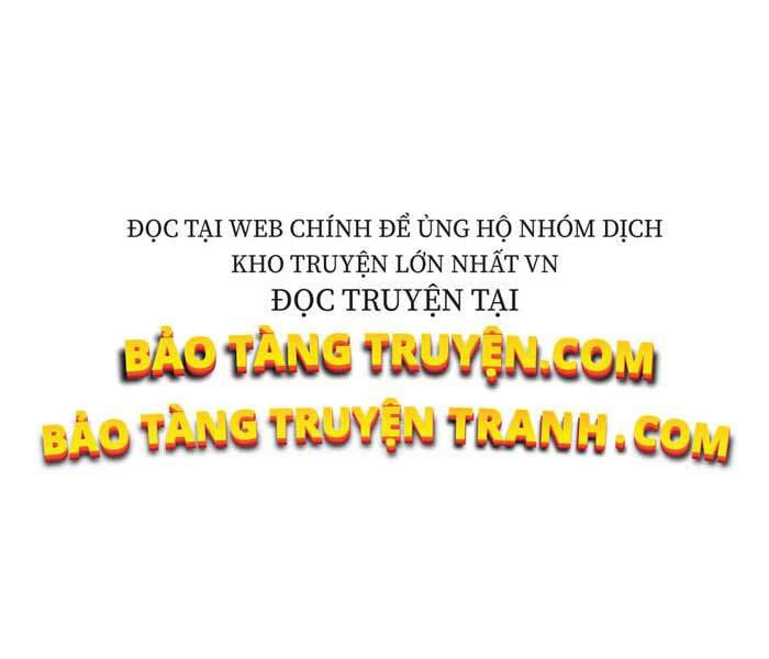 Truyện khủng - Thể Thao Cực Hạn