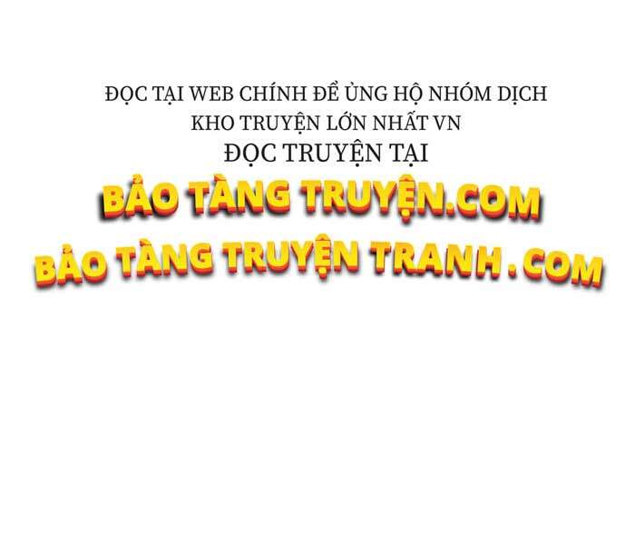 Truyện khủng - Thể Thao Cực Hạn