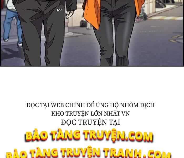 Truyện khủng - Thể Thao Cực Hạn