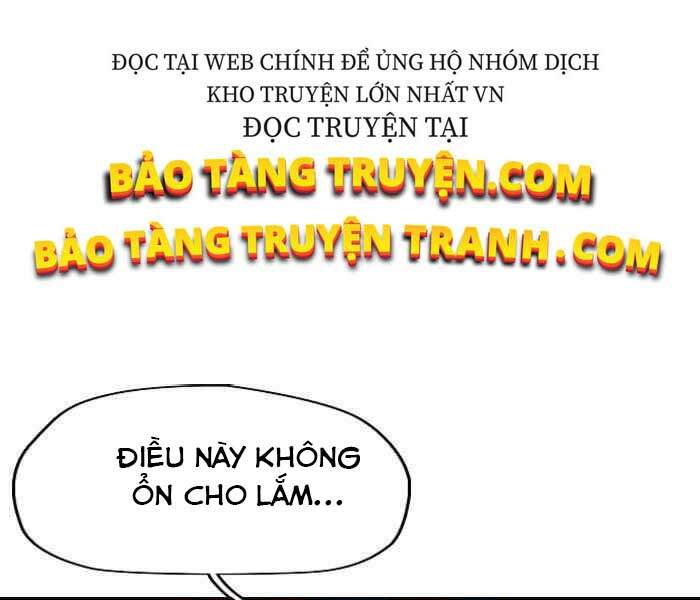 Truyện khủng - Thể Thao Cực Hạn