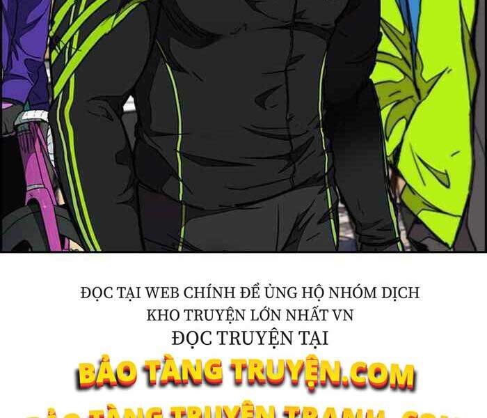 Truyện khủng - Thể Thao Cực Hạn