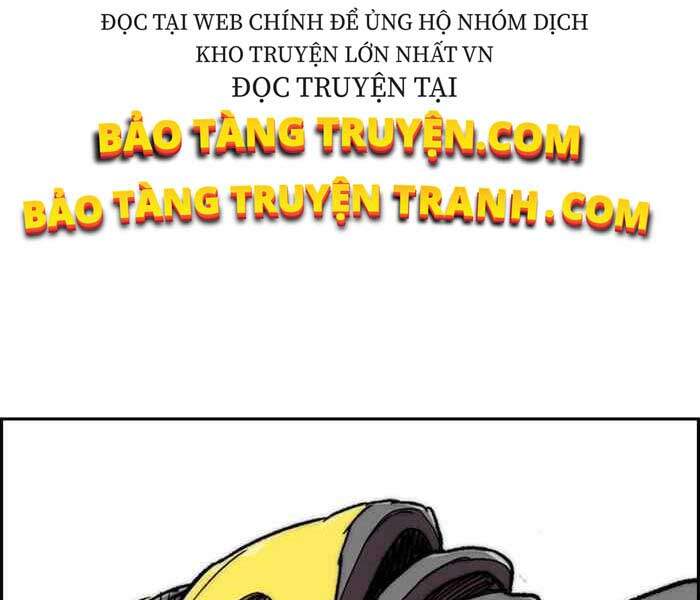 Truyện khủng - Thể Thao Cực Hạn