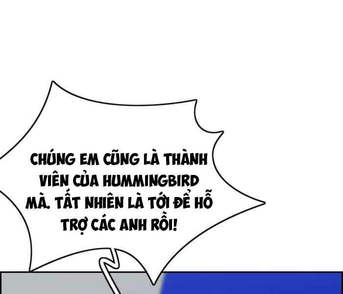 Truyện khủng - Thể Thao Cực Hạn