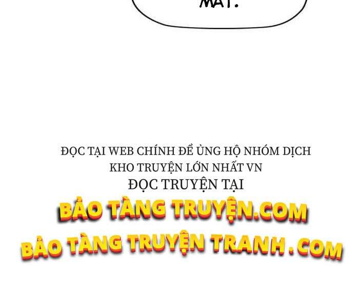 Truyện khủng - Thể Thao Cực Hạn