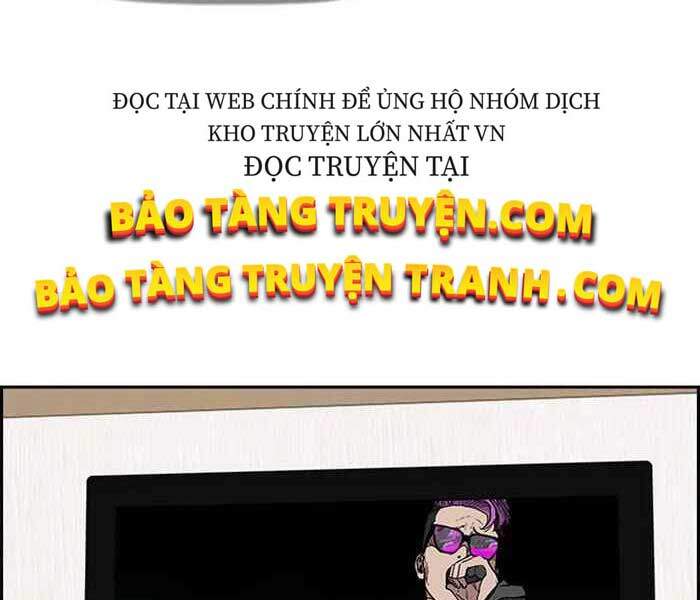 Truyện khủng - Thể Thao Cực Hạn