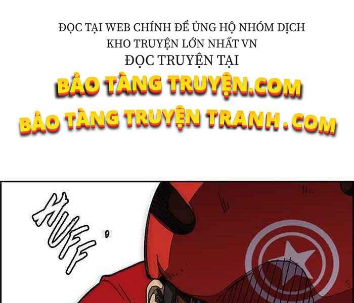 Truyện khủng - Thể Thao Cực Hạn