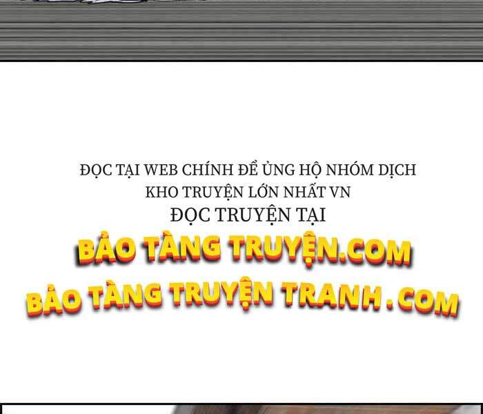 Truyện khủng - Thể Thao Cực Hạn