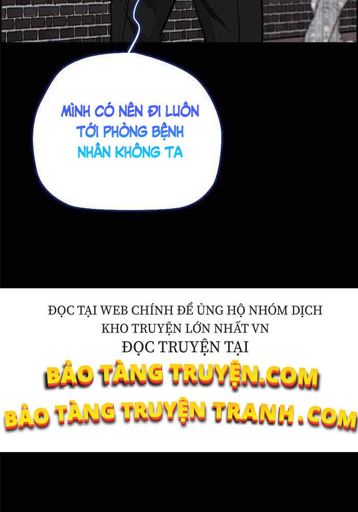 Truyện khủng - Thể Thao Cực Hạn