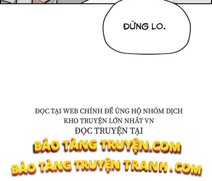 Truyện khủng - Thể Thao Cực Hạn