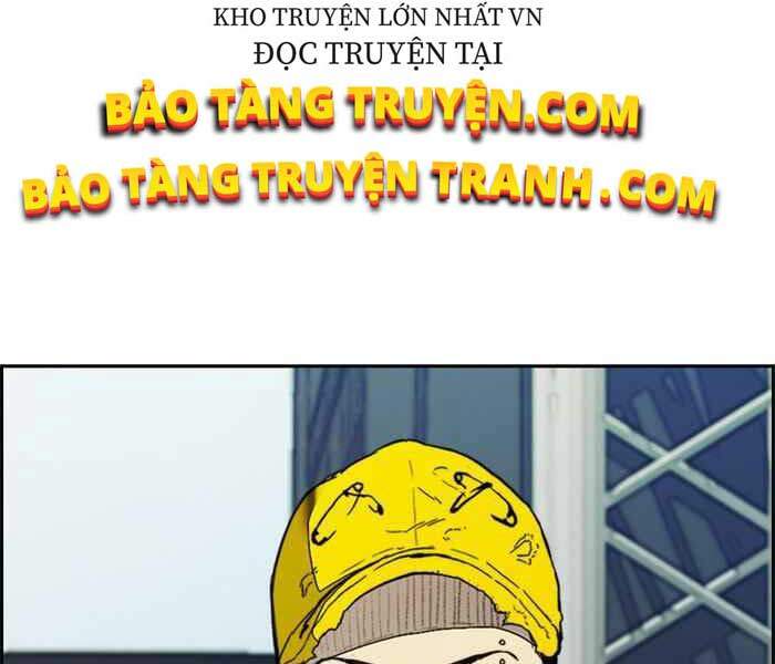 Truyện khủng - Thể Thao Cực Hạn