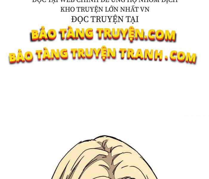 Truyện khủng - Thể Thao Cực Hạn