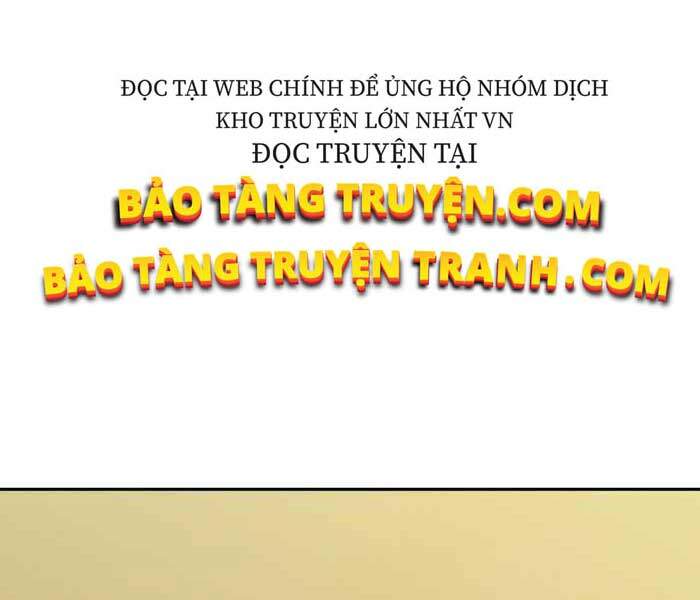 Truyện khủng - Thể Thao Cực Hạn