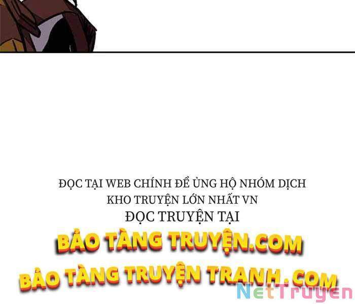 Truyện khủng - Thể Thao Cực Hạn