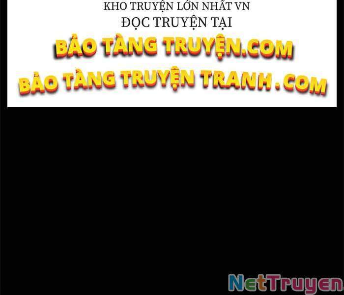 Truyện khủng - Thể Thao Cực Hạn