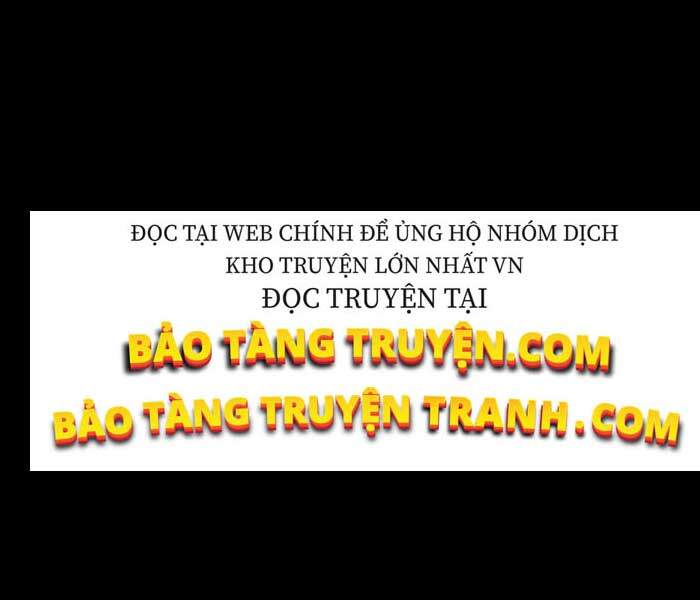 Truyện khủng - Thể Thao Cực Hạn