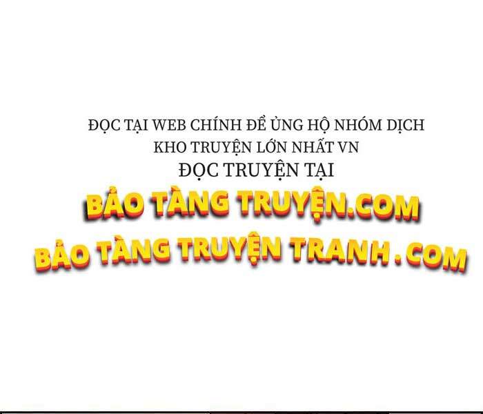 Truyện khủng - Thể Thao Cực Hạn