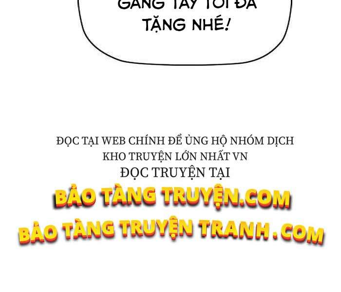 Truyện khủng - Thể Thao Cực Hạn