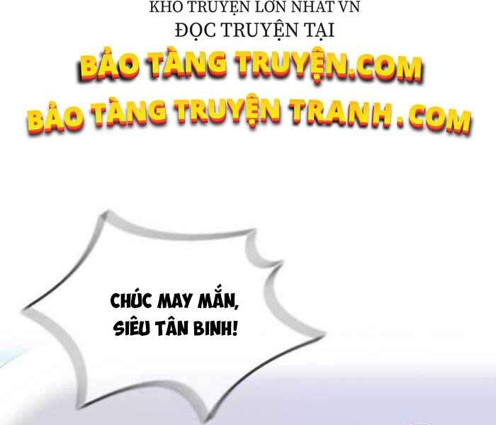 Truyện khủng - Thể Thao Cực Hạn