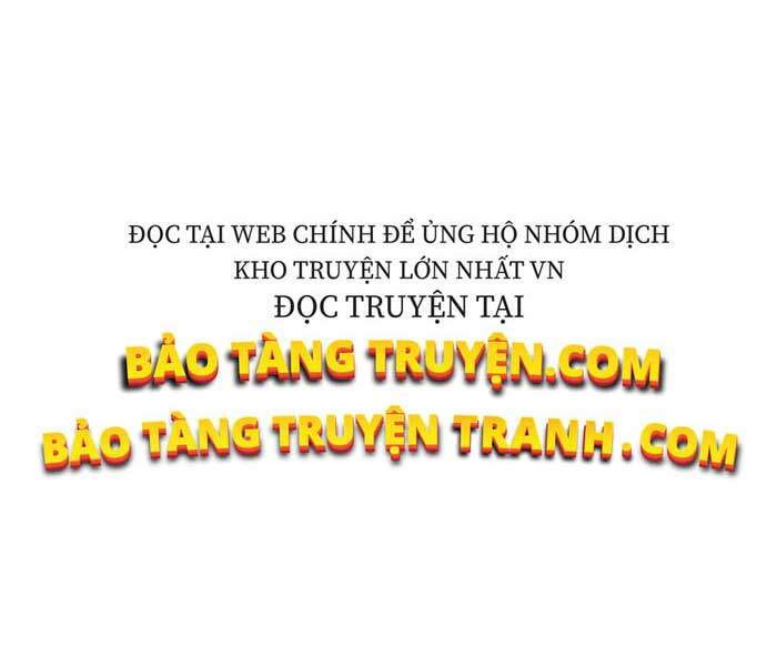 Truyện khủng - Thể Thao Cực Hạn