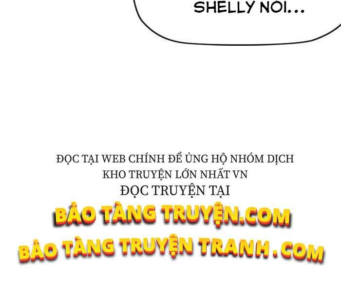 Truyện khủng - Thể Thao Cực Hạn