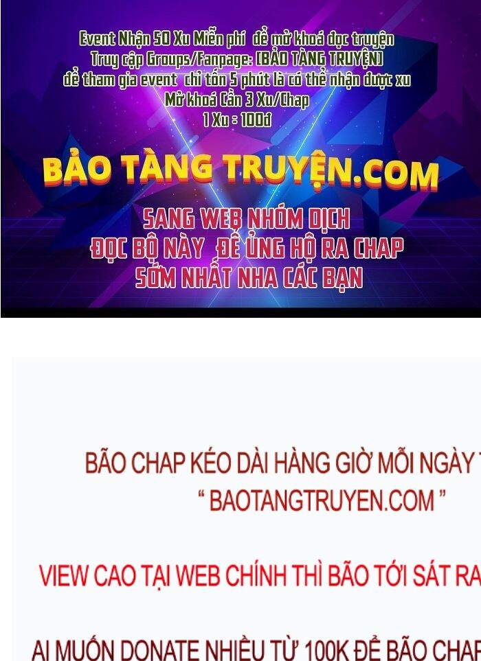 Truyện khủng - Thể Thao Cực Hạn