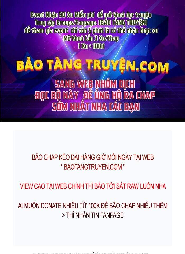 Truyện khủng - Thể Thao Cực Hạn