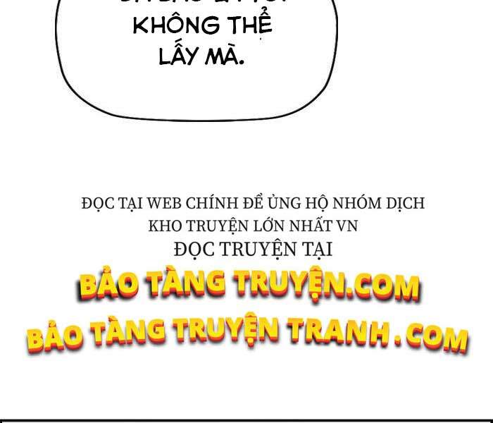 Truyện khủng - Thể Thao Cực Hạn