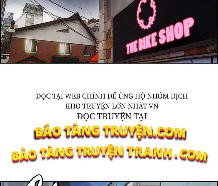 Truyện khủng - Thể Thao Cực Hạn