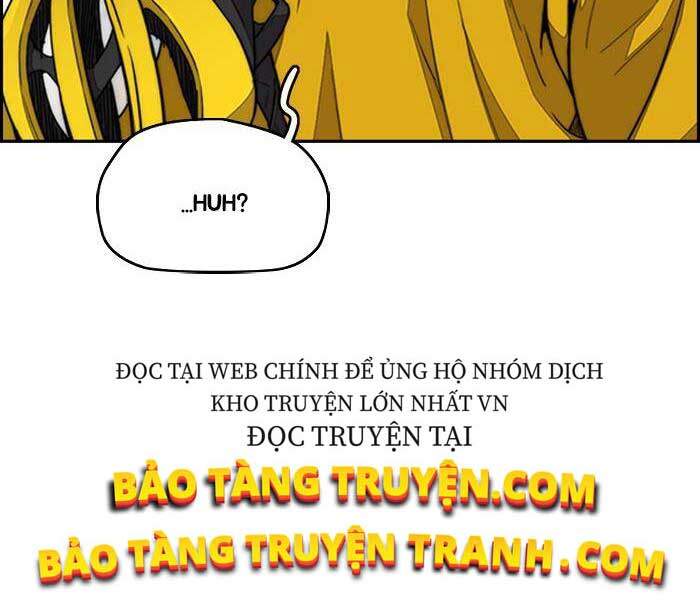 Truyện khủng - Thể Thao Cực Hạn