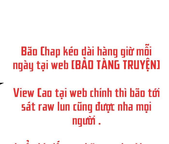 Truyện khủng - Thể Thao Cực Hạn