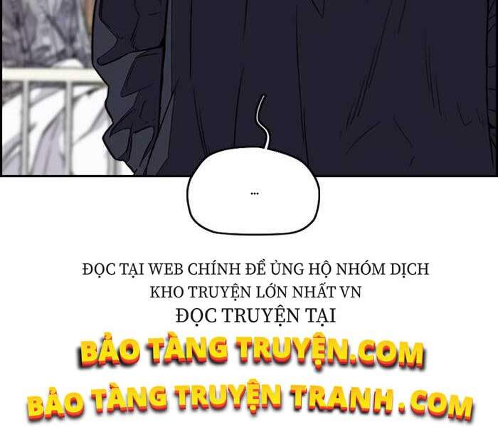 Truyện khủng - Thể Thao Cực Hạn