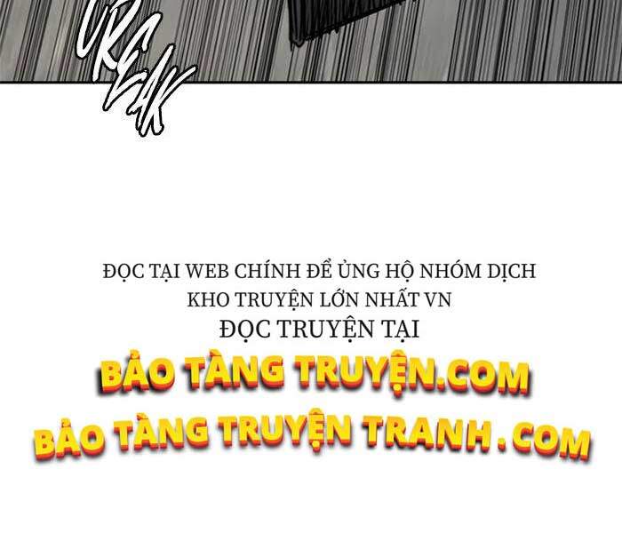 Truyện khủng - Thể Thao Cực Hạn