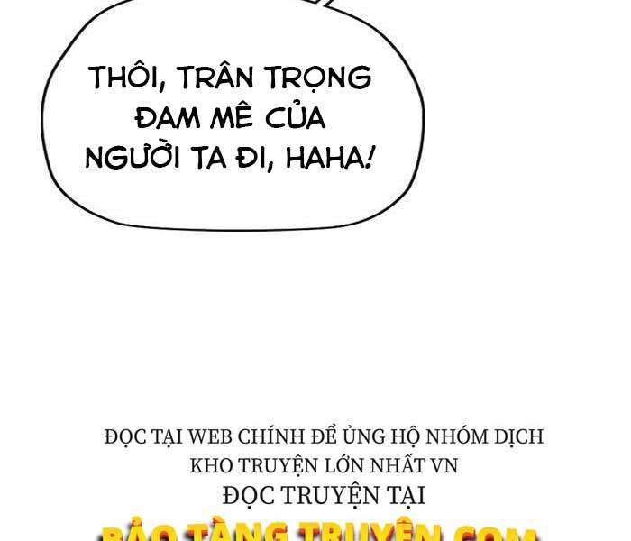 Truyện khủng - Thể Thao Cực Hạn