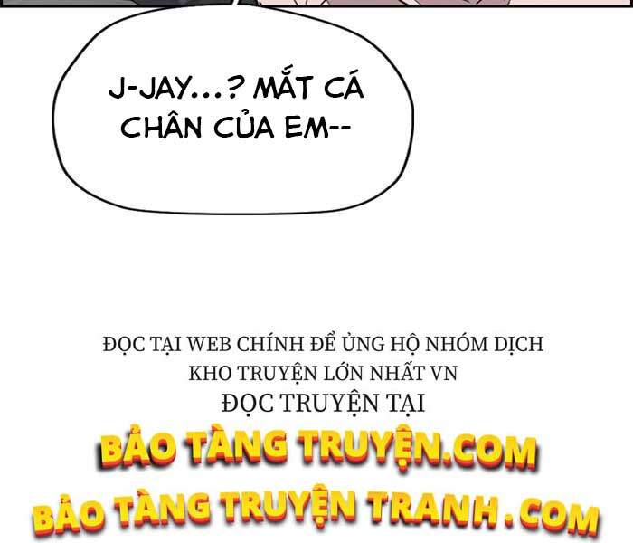 Truyện khủng - Thể Thao Cực Hạn