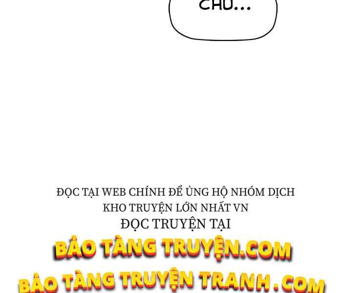 Truyện khủng - Thể Thao Cực Hạn