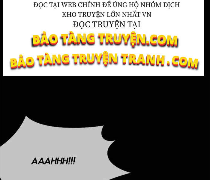 Truyện khủng - Thể Thao Cực Hạn