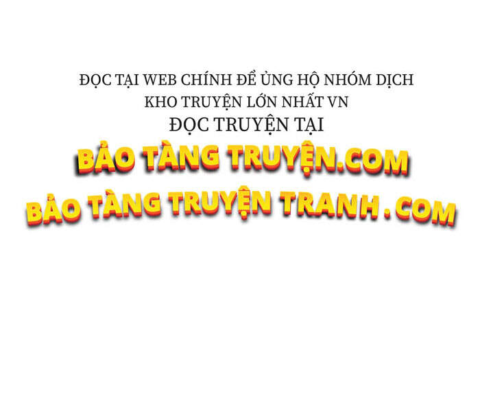 Truyện khủng - Thể Thao Cực Hạn