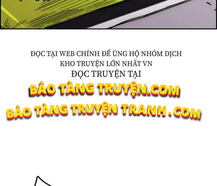 Truyện khủng - Thể Thao Cực Hạn