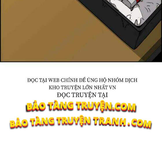 Truyện khủng - Thể Thao Cực Hạn