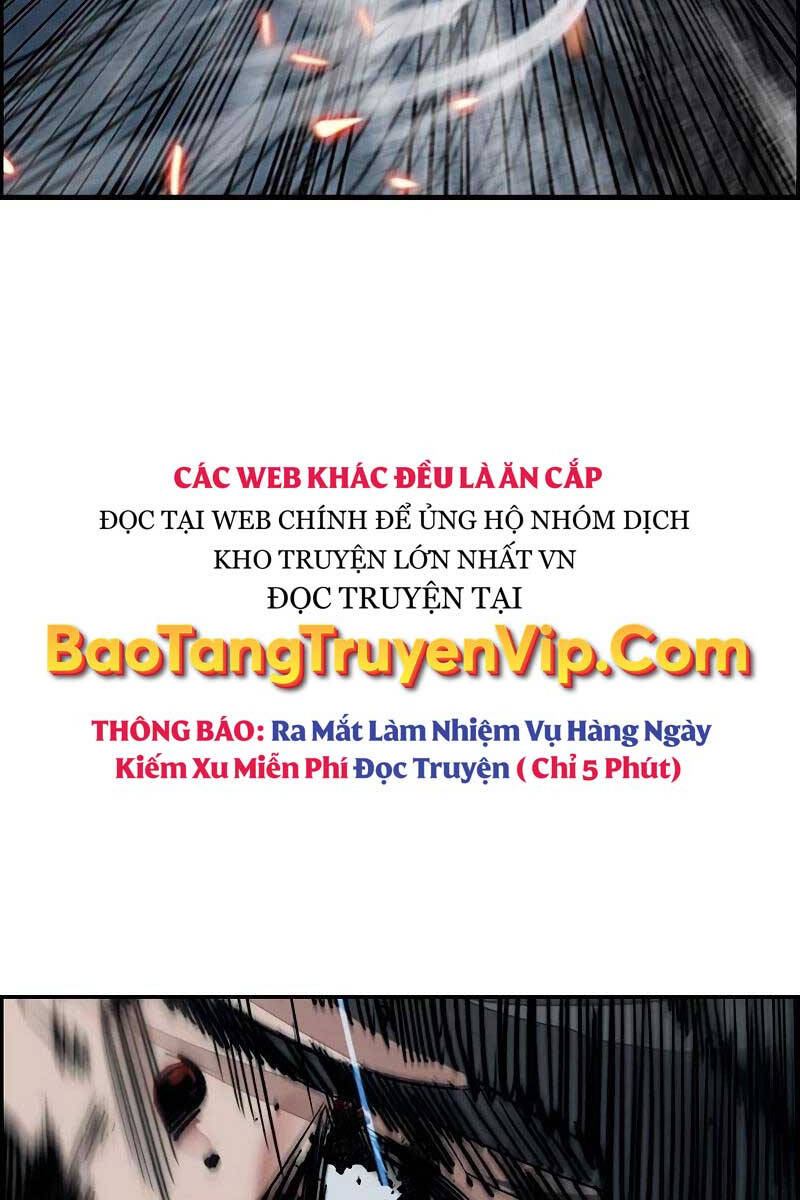 Truyện khủng - Thể Thao Cực Hạn