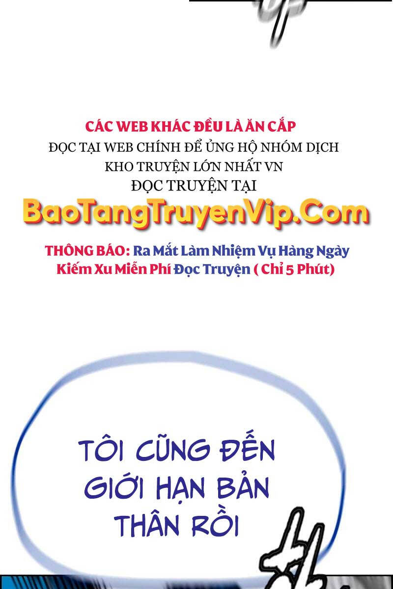 Truyện khủng - Thể Thao Cực Hạn