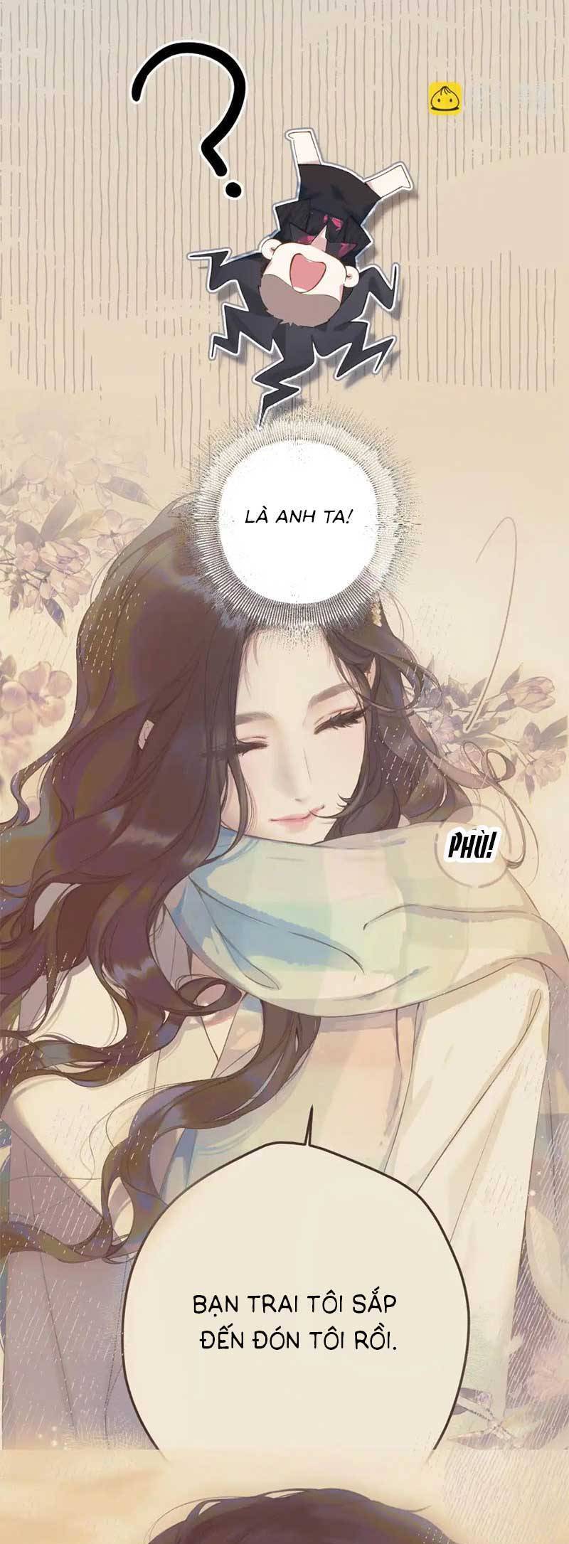 Truyện khủng - Tôi Cũng Muốn Làm Mợ Út