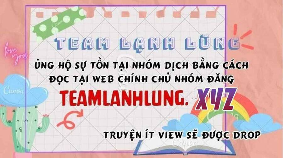 Truyện khủng - Tôi Cũng Muốn Làm Mợ Út