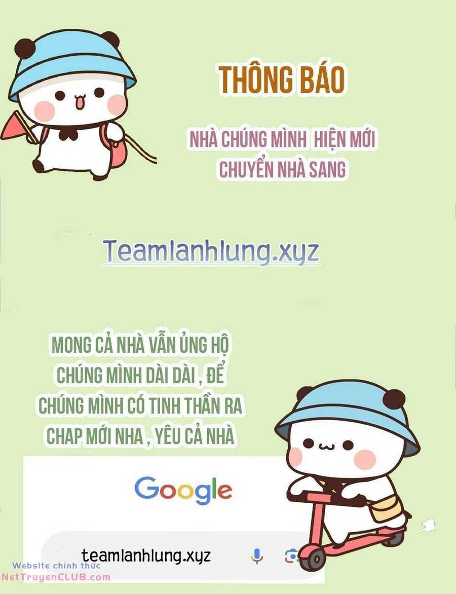 Truyện khủng - Tôi Cũng Muốn Làm Mợ Út