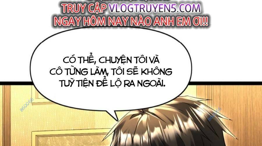 Truyện khủng - Toàn Cầu Băng Phong: Ta Chế Tạo Phòng An Toàn Tại Tận Thế