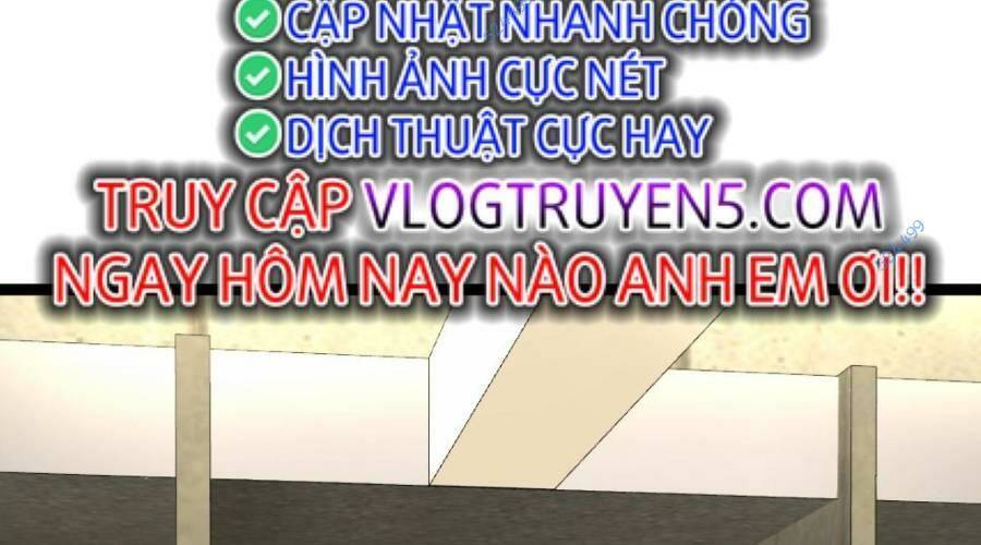 Truyện khủng - Toàn Cầu Băng Phong: Ta Chế Tạo Phòng An Toàn Tại Tận Thế